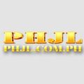 phjlcomph's avatar