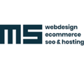 MSWEBDESIGN's avatar