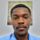 Abdulhamid_Onawole's avatar