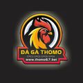 thomo67bet's avatar