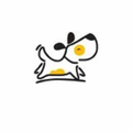 DogLovers's avatar