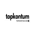 topkontumcom's avatar