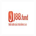 j88fund's avatar