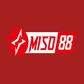 miso88tel's avatar