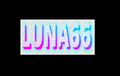 Luna66casino's avatar