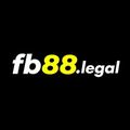 fb88legal's avatar