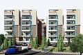 Vaishnaoi_Southwoods's avatar