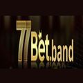 77betband's avatar