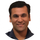 NaiteekSangani's avatar