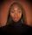 afiaboakye's avatar