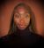 afiaboakye's avatar