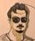 cjvaldez's avatar