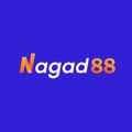 nagad88biz's avatar