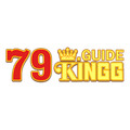 79kinguide's avatar