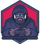 Ferruzoft's avatar