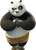 martinmiciciday's avatar