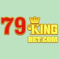 79kingbetcom's avatar