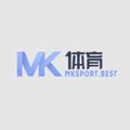 mksportbest's avatar