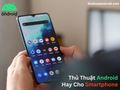 thuthuatdroid's avatar