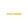 99okdesign's avatar