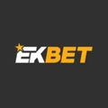 ekbetcasino's avatar