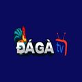 daga4tv's avatar