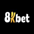 8kbetname's avatar