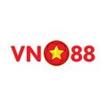 vn88market1's avatar