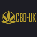 CBDUK's avatar