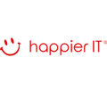 HappierIT's avatar