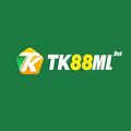tk88mlnet's avatar