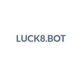 luck8bot's avatar