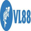 vl889onliine's avatar