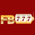ssbet77biz's avatar