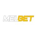melbetloginvip's avatar