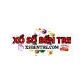 xsbentre's avatar