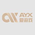 aiyouxiooo's avatar