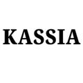 kassia1285's avatar
