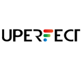 UPERFECT's avatar