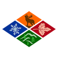 ElkSpringsResort's avatar