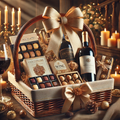 giftbaskets1885's avatar