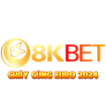 nhacai8kbet0's avatar