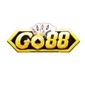 go88clubcasino's avatar