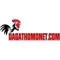 dagathomonetco's avatar