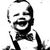 Len_Levin1095's avatar