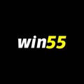 win55supply1's avatar