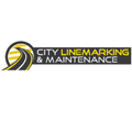 CityLinemarking's avatar