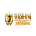 皇冠体育's avatar