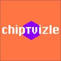 BetchipTV's avatar