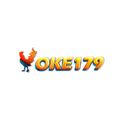 ok179wiki's avatar